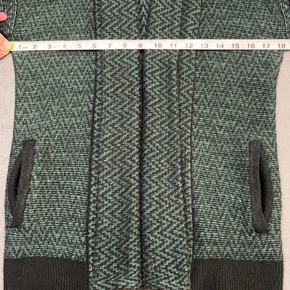 CAbi Fireside Cardigan Sweater - Picture 10 of 12